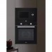 Мікрохвильова піч Franke FSL 20 MW BK (131.0632.993)