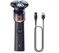 Електробритва Philips X5012/00