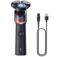 Електробритва Philips X5012/00