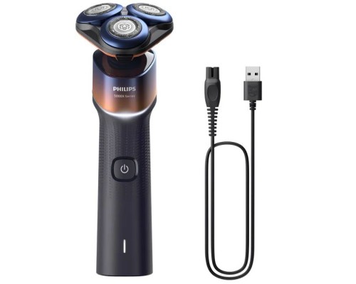 Електробритва Philips X5012/00