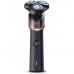 Електробритва Philips X5012/00