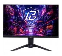 Монітор ASRock PG27QFT2A