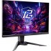 Монітор ASRock PG27QFT2A