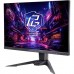 Монітор ASRock PG27QFT2A