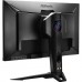 Монітор ASRock PG27QFT2A