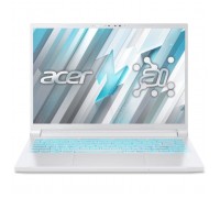 Ноутбук Acer Nitro V 14 AI ANV14-62-R94Z (NH.QW5EU.003)