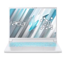 Ноутбук Acer Nitro V 14 AI ANV14-62-R94Z (NH.QW5EU.003)