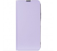Чохол до мобільного телефона BeCover Exclusive New Style Samsung Galaxy A37 SM-A376 Purple (714926)