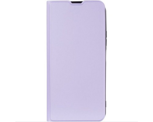 Чохол до мобільного телефона BeCover Exclusive New Style Samsung Galaxy A37 SM-A376 Purple (714926)