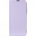 Чохол до мобільного телефона BeCover Exclusive New Style Samsung Galaxy A37 SM-A376 Purple (714926)