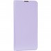 Чохол до мобільного телефона BeCover Exclusive New Style Samsung Galaxy A37 SM-A376 Purple (714926)