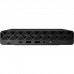 Комп'ютер HP EliteDesk 8 G1i Mini / Ultra7 265, 16, 512, WiFi, кл+м, Win11P (5M9Z9EA)