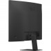 Монітор LG 27U421A-B