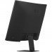 Монітор LG 27U421A-B