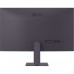 Монітор LG 24G411A-B
