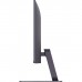Монітор LG 24G411A-B