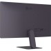 Монітор LG 24G411A-B
