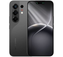 Мобільний телефон Tecno Camon 50 8/256Gb Moonshadow Black (4894947116155)