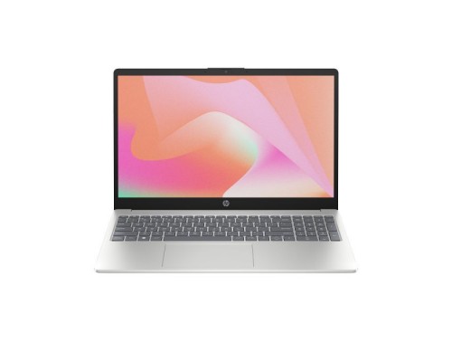 Ноутбук HP 15-fd0056ua (D16GDEA)