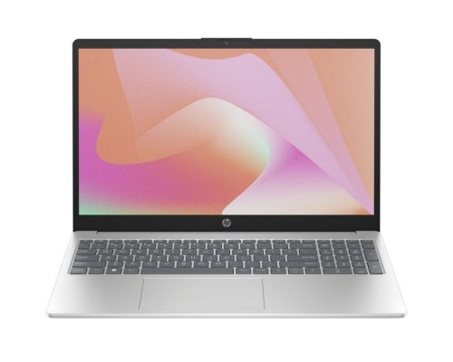 Ноутбук HP 15-fd0235ua (D16F1EA)