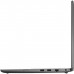 Ноутбук Dell Latitude 3550 (210-BLRF_i78512WP)