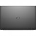 Ноутбук Dell Latitude 3550 (210-BLRF_i78512WP)