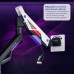 Кронштейн GamePro MAG703BW