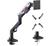 Кронштейн GamePro MAG703BW