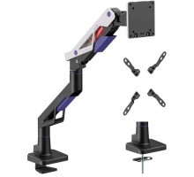 Кронштейн GamePro MAG703BW