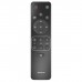 Акустична система Hisense HS5100 Black (20014435)