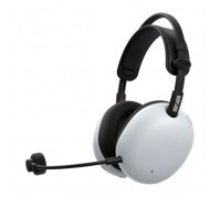 Навушники Sony INZONE H9 II White (WHG910NW.E)