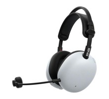Навушники Sony INZONE H9 II White (WHG910NW.E)
