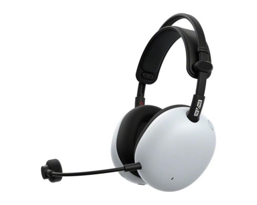 Навушники Sony INZONE H9 II White (WHG910NW.E)
