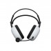 Навушники Sony INZONE H9 II White (WHG910NW.E)