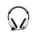 Навушники Sony INZONE H9 II White (WHG910NW.E)