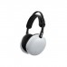 Навушники Sony INZONE H9 II White (WHG910NW.E)