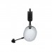 Навушники Sony INZONE H9 II White (WHG910NW.E)