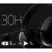Навушники Sony INZONE H9 II White (WHG910NW.E)