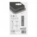Батарея універсальна EMOS 10000mAh WI1046, 20W, Wireless, grey (B0551GY)