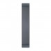 Батарея універсальна EMOS 10000mAh WI1046, 20W, Wireless, grey (B0551GY)