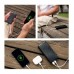 Батарея універсальна EMOS 20000mAh AlphaQ3, 22.5W, black (B0572B)