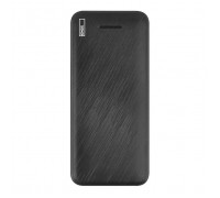 Батарея універсальна EMOS 20000mAh AlphaQ3, 22.5W, black (B0572B)