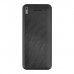 Батарея універсальна EMOS 20000mAh AlphaQ3, 22.5W, black (B0572B)