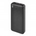 Батарея універсальна EMOS 20000mAh AlphaQ3, 22.5W, black (B0572B)