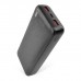 Батарея універсальна EMOS 20000mAh AlphaQ3, 22.5W, black (B0572B)