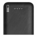 Батарея універсальна EMOS 20000mAh AlphaQ3, 22.5W, black (B0572B)