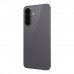 Мобільний телефон Samsung Galaxy A57 5G 8/128Gb Gray (SM-A576BZABEUC)