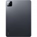 Планшет Xiaomi Pad 8 Pro 11.2