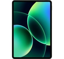 Планшет Xiaomi Pad 8 Pro 11.2" Wi-Fi 12/512GB Pine Green(VHU6555EU) (1187406)