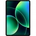 Планшет Xiaomi Pad 8 Pro 11.2